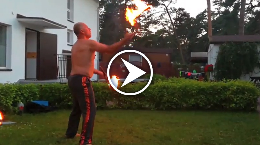 fireshow.jpg
