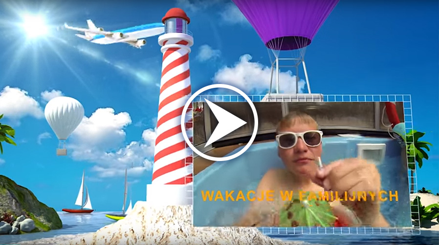 wakacje_u_familijnych.jpg