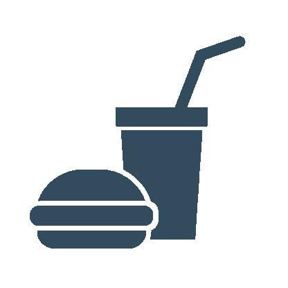 Minibar